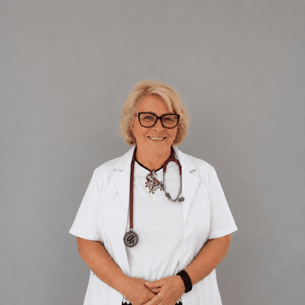 Jagoda foto