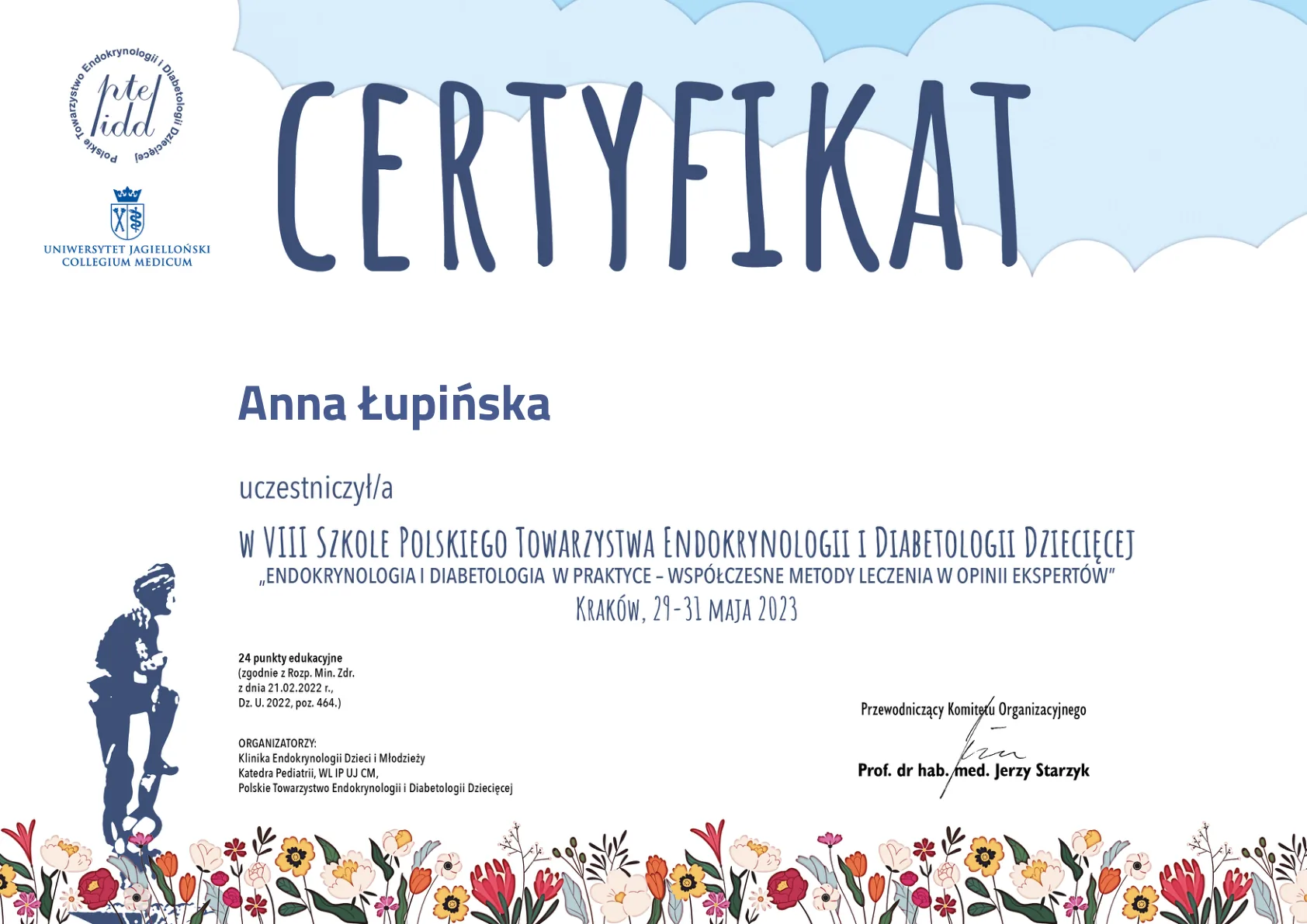 certificate PTEIDD