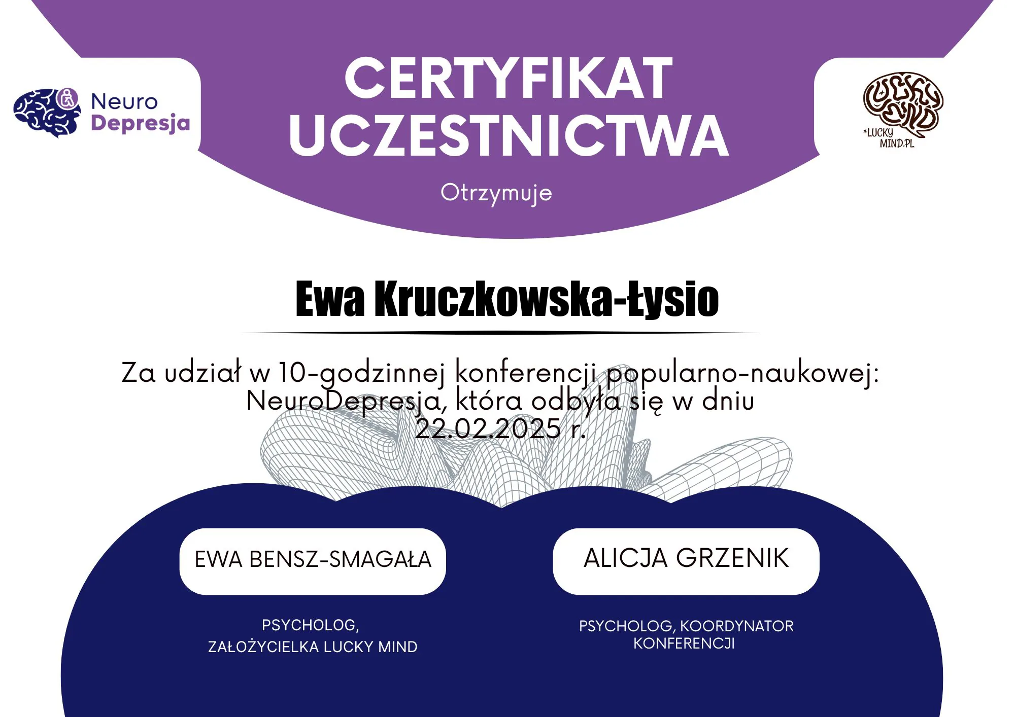 Certyfikat Ewa Kruczkowska Łysio (1) 01