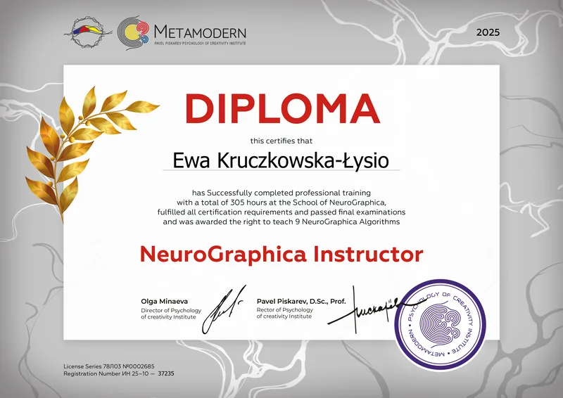 NEUROinstruktor