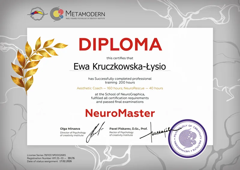 NeuroMaster