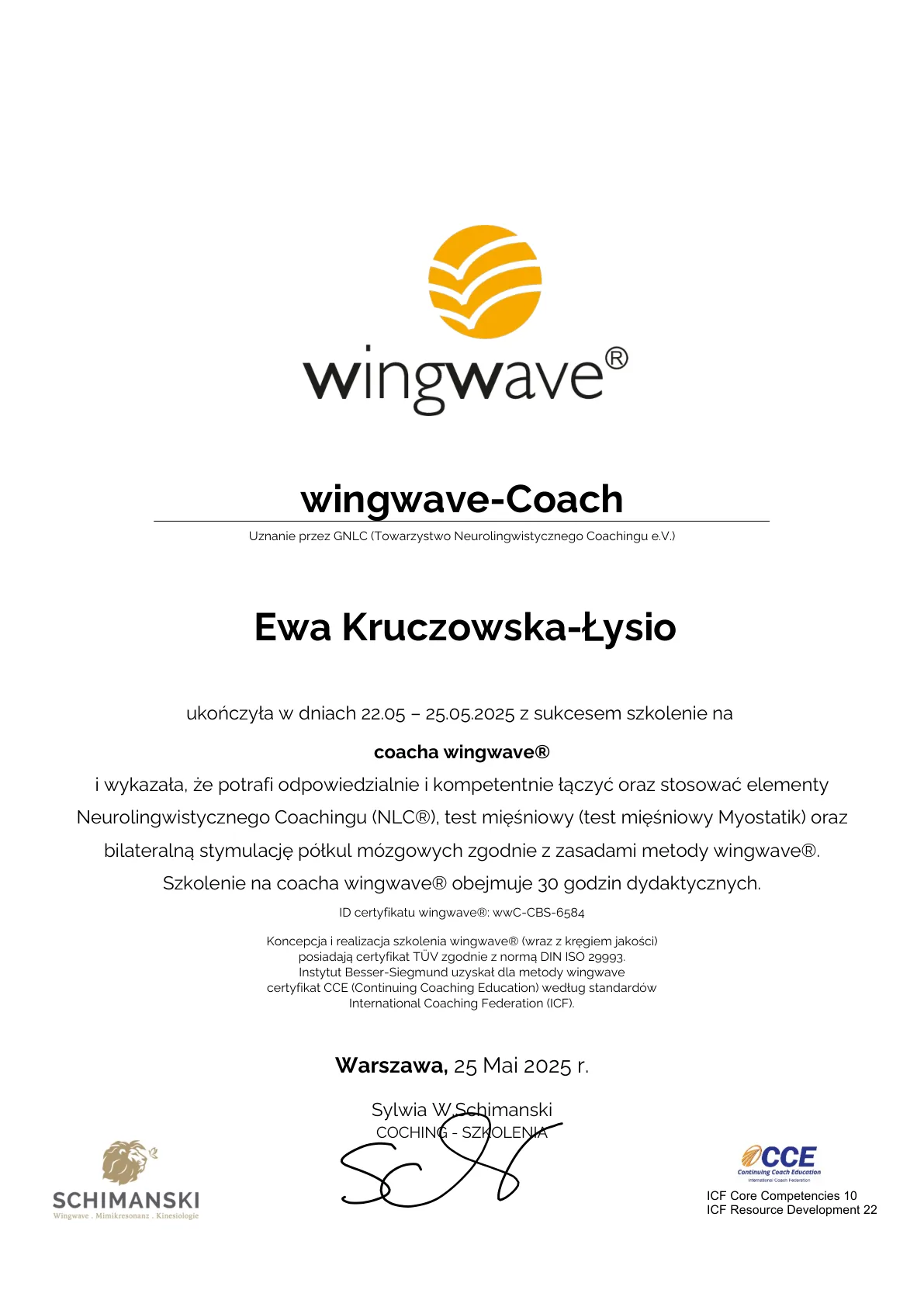 Zertifikat wingwave EwaKruczowska. docx (2)