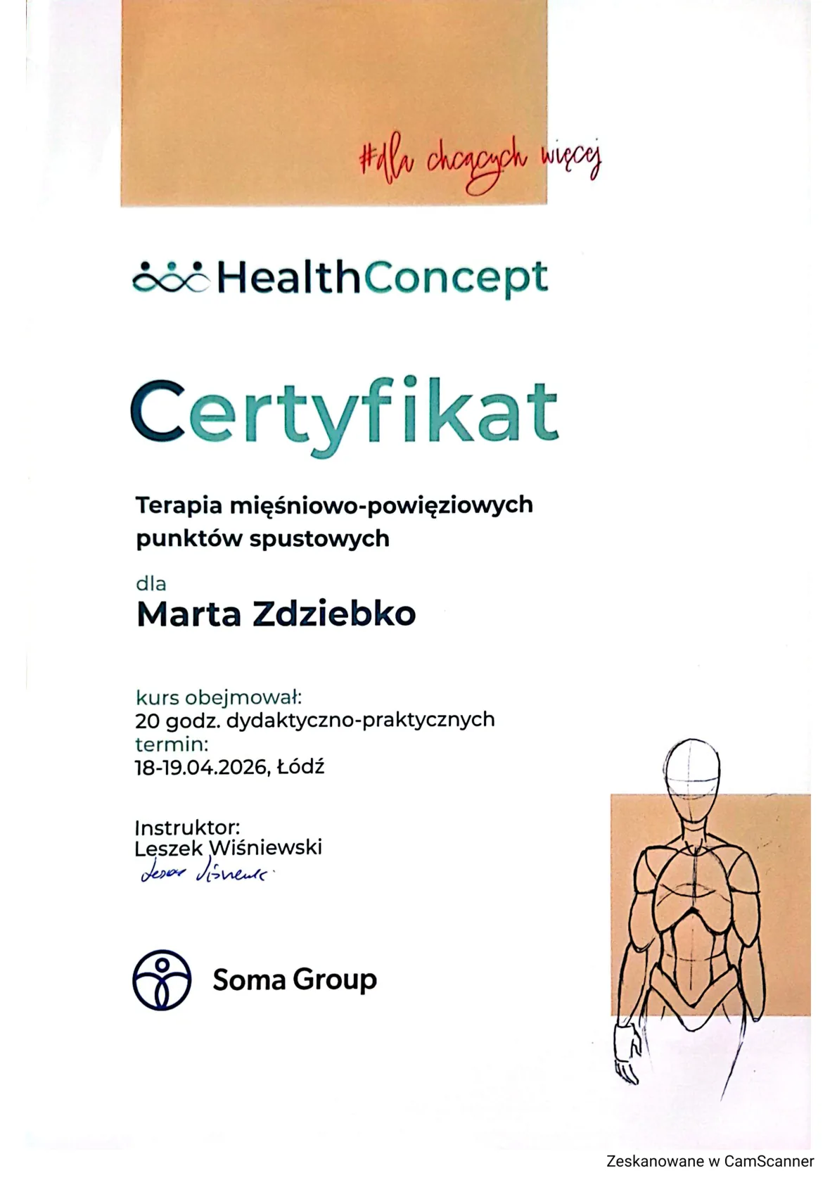 Skany certyfikatów 01