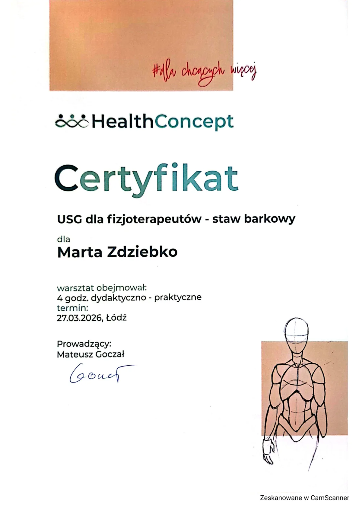 Skany certyfikatów 02