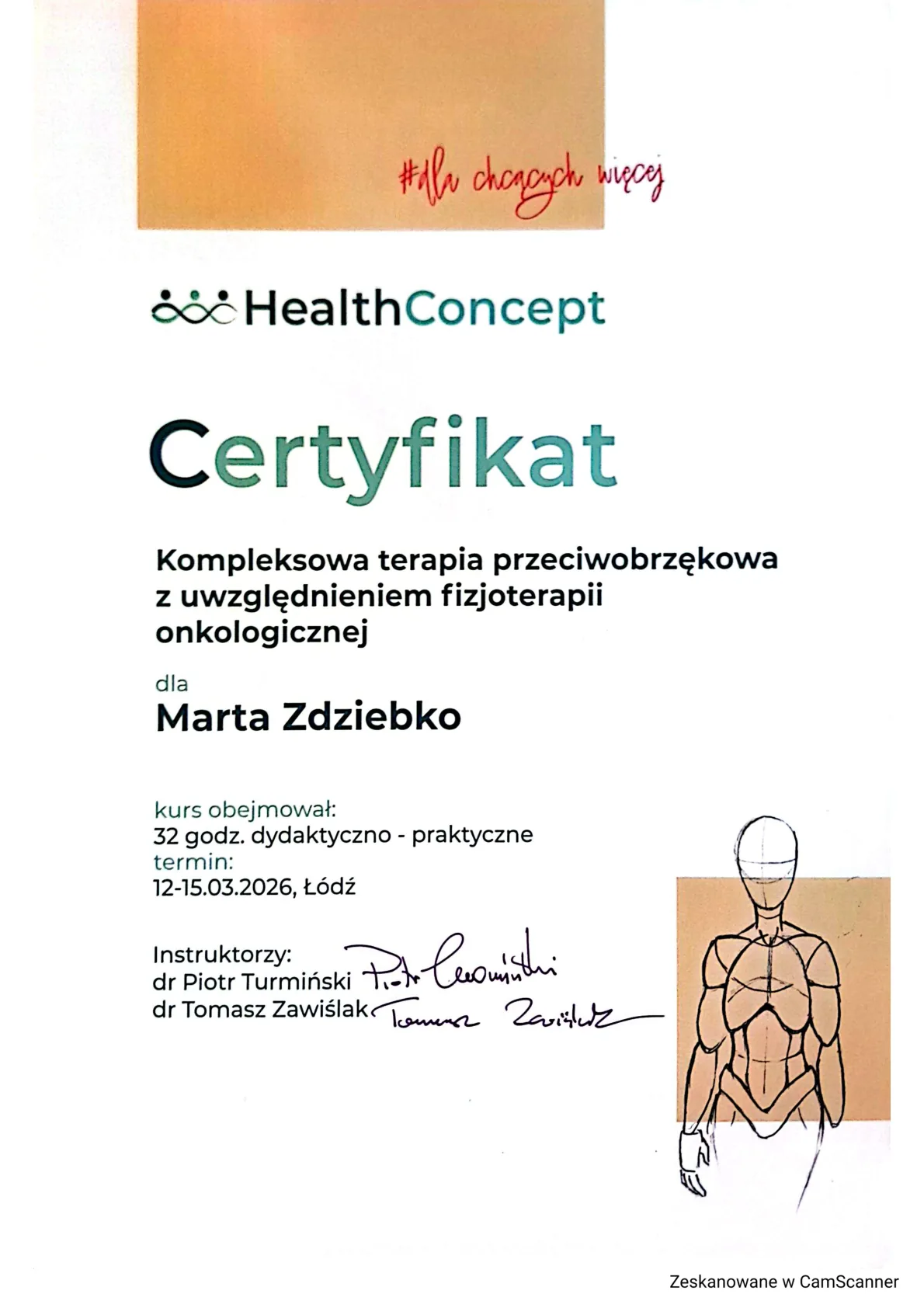 Skany certyfikatów 03