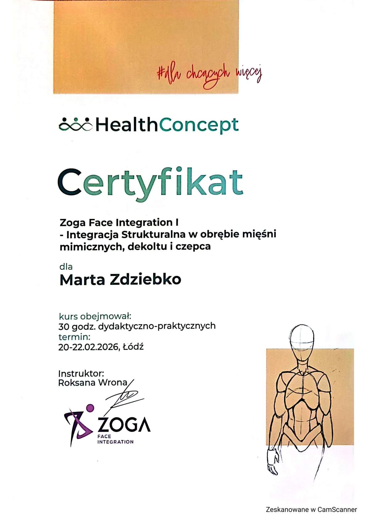 Skany certyfikatów 04