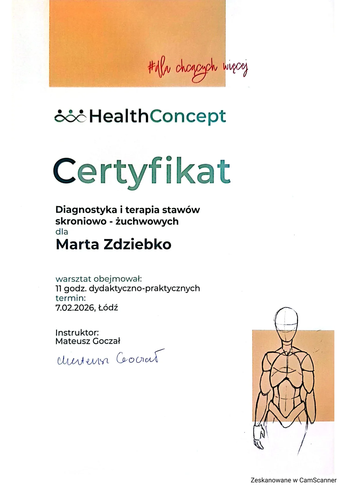 Skany certyfikatów 05