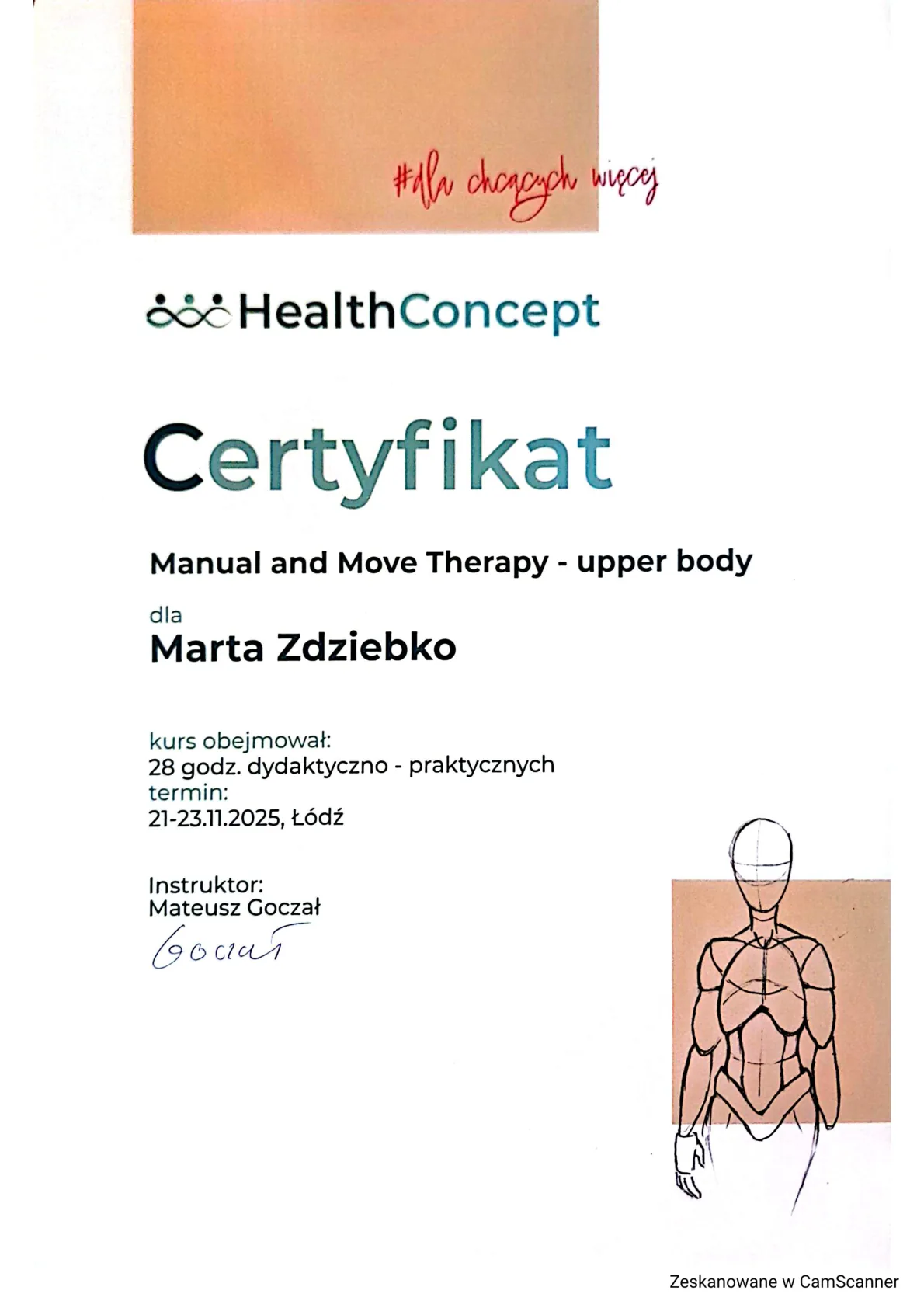 Skany certyfikatów 06