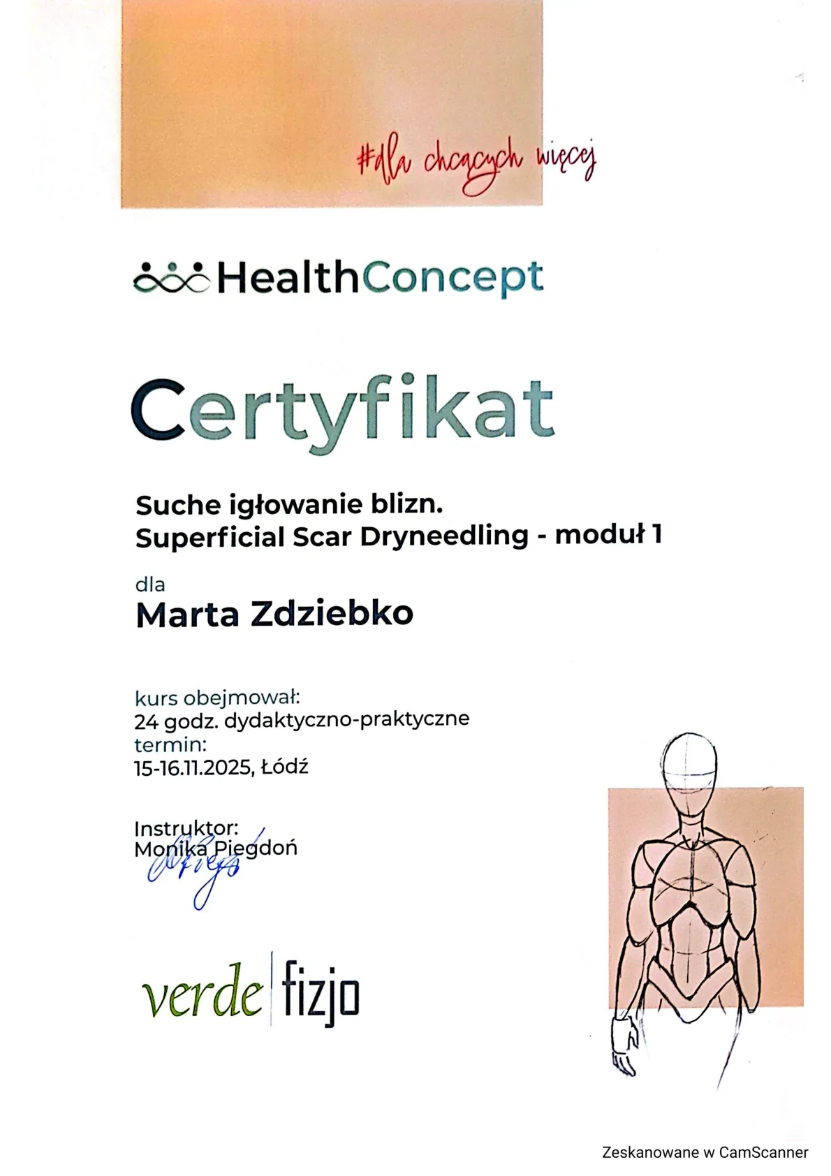 Skany certyfikatów 07
