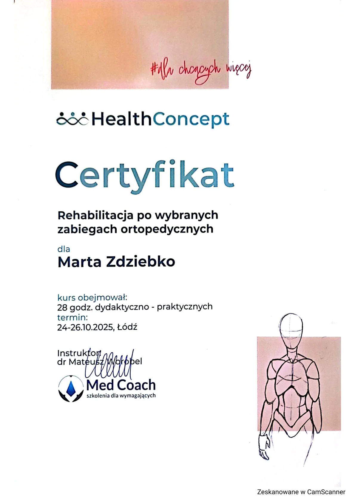 Skany certyfikatów 08