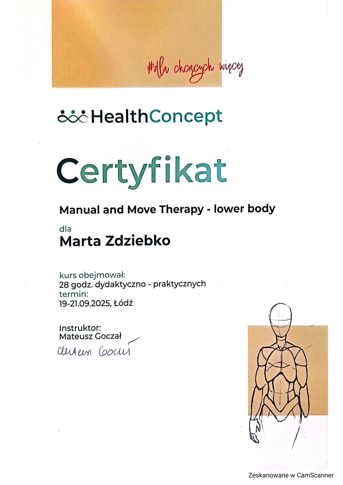Skany certyfikatów 09