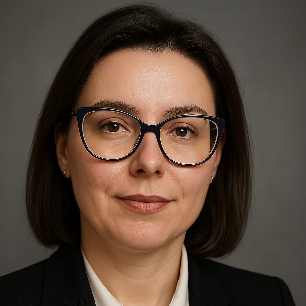 Bogumila foto — kopia