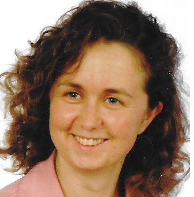 kopia zdjecie lek MKK