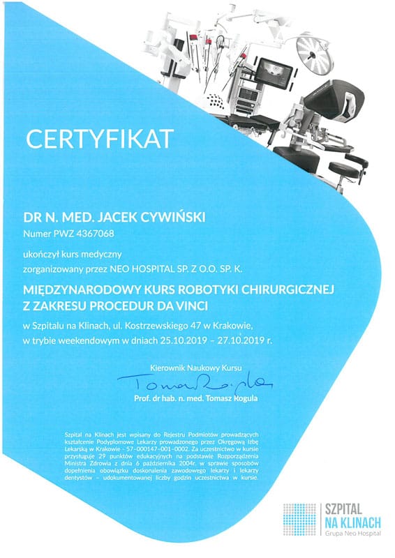 KM C224e 20210730151924