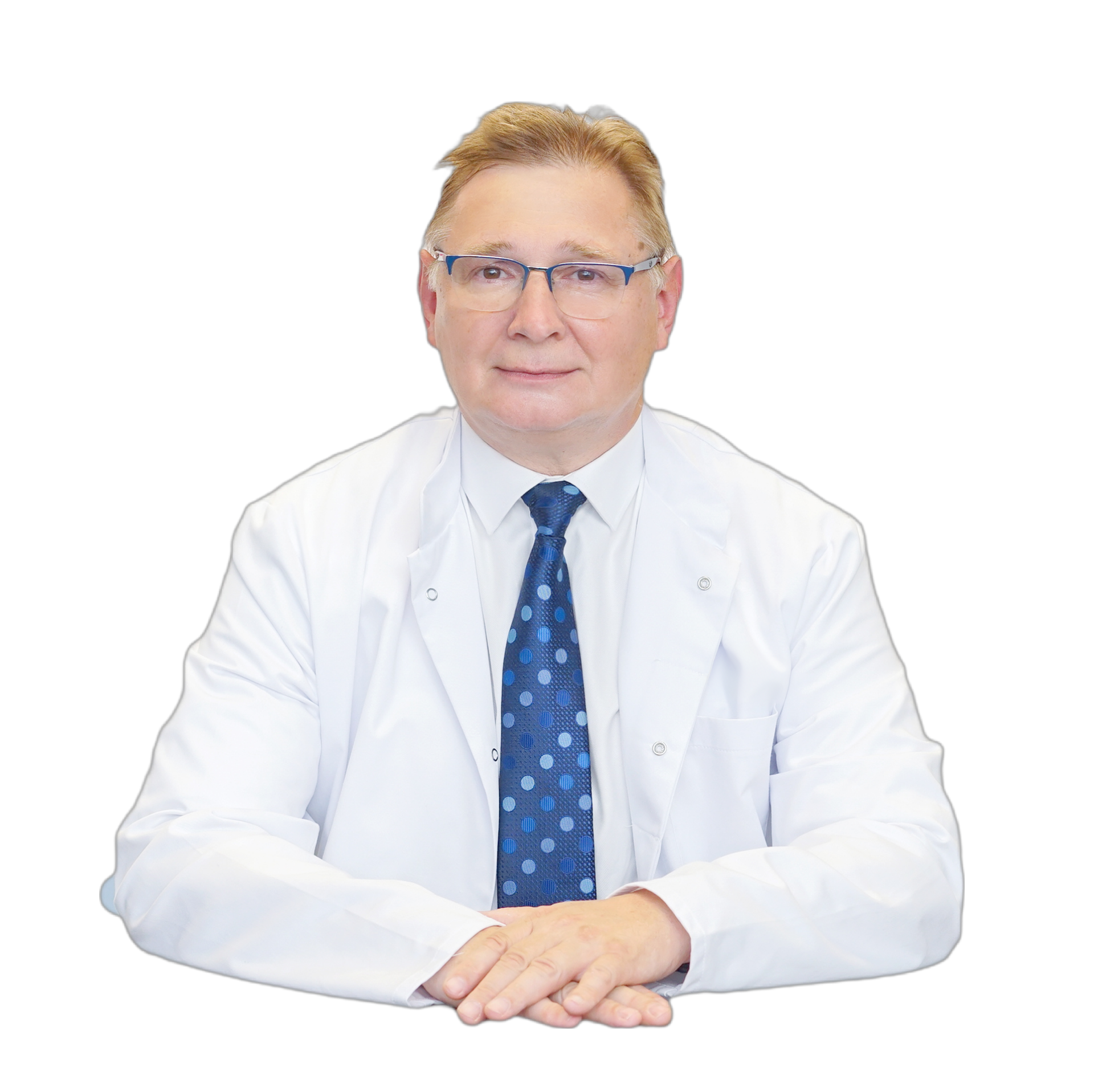 dr JC bez logo