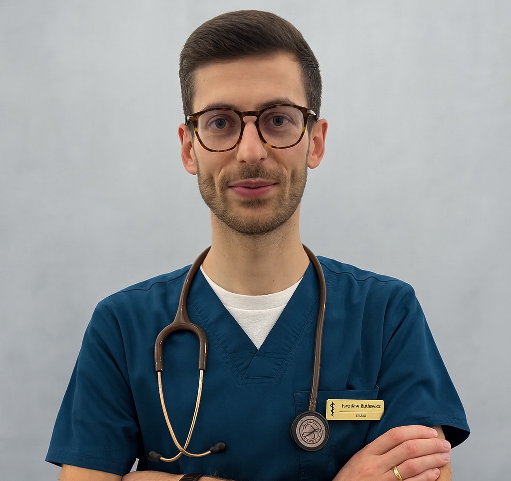 3Foto CLIPO J.Żukiewicz.