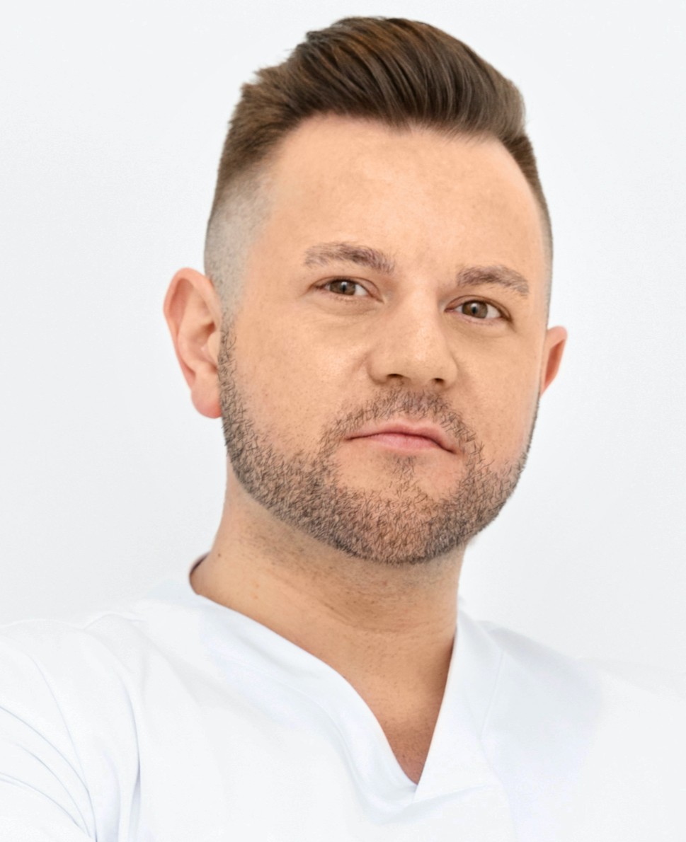 kopia zdjecie Mariusz Lorenc