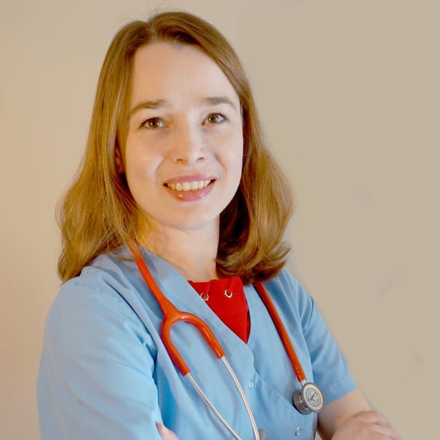 637foto dr Joanna Krasinska