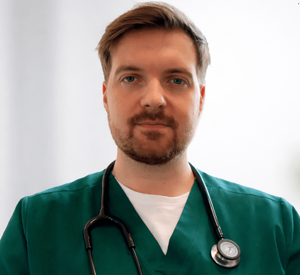 AAdam Pawlak Zdjęcie