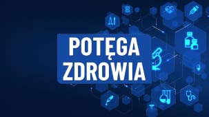 potega zdrowia
