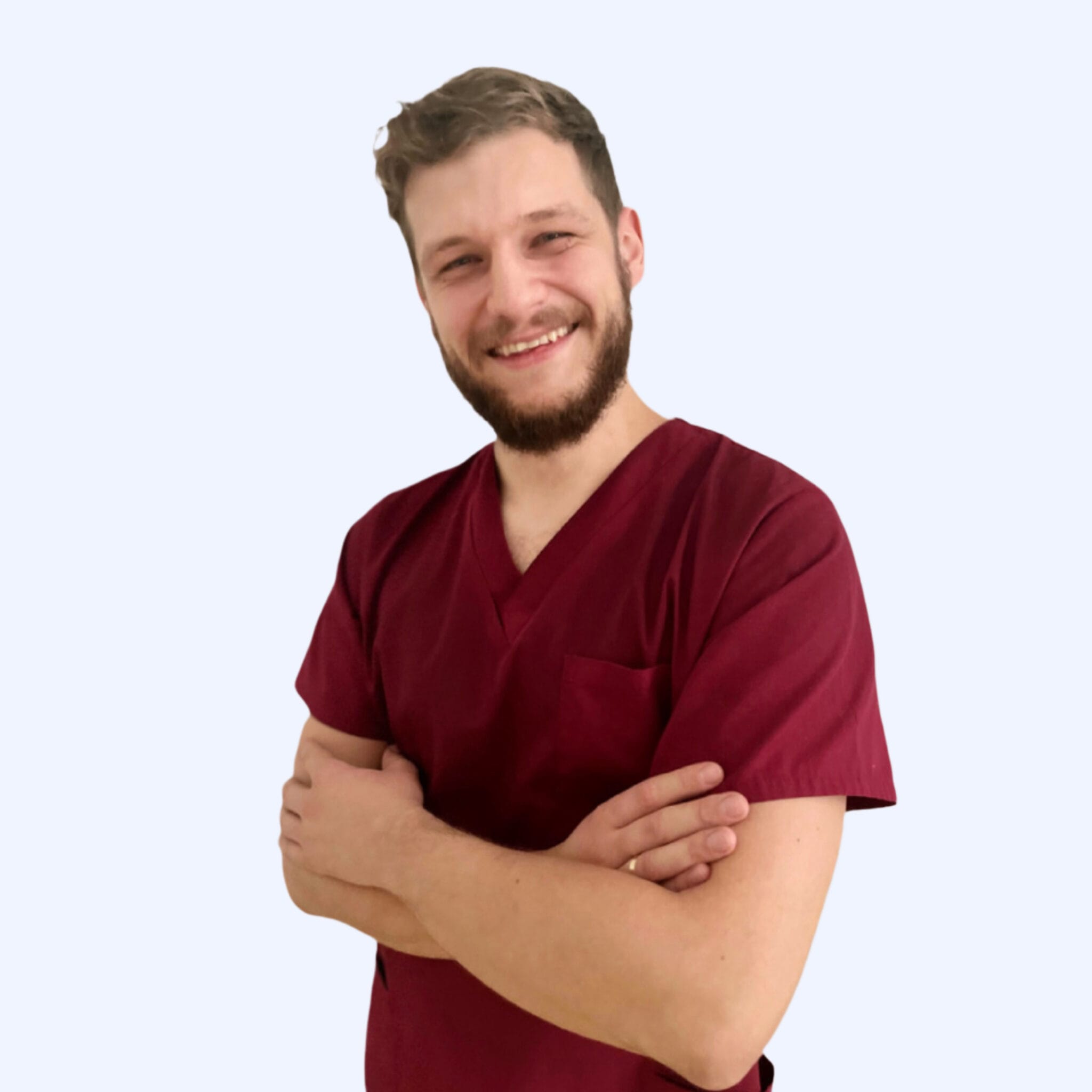 zdjecie Jakub Hopaluk